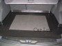 Alfombra Cubeta Protector maletero Megane II Grandtour